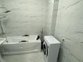 1-бөлмелі пәтер · 52 м² · 2/3 қабат, 160 квартал, бағасы: 220 000 ₸ в Туркестане — фото 7