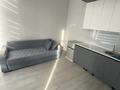 1-бөлмелі пәтер · 52 м² · 2/3 қабат, 160 квартал, бағасы: 220 000 ₸ в Туркестане — фото 8