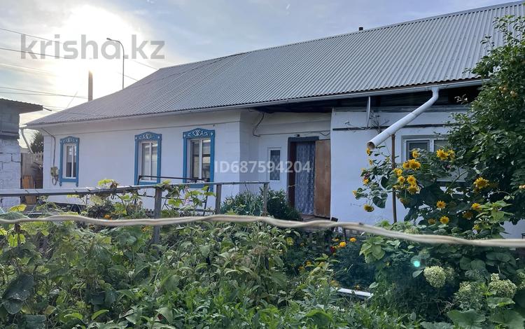 Отдельный дом • 6 комнат • 200 м² • 5 сот., Кутузова 243 за 30 млн 〒 в Павлодаре — фото 6