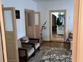 Отдельный дом • 6 комнат • 200 м² • 5 сот., Кутузова 243 за 30 млн 〒 в Павлодаре — фото 7