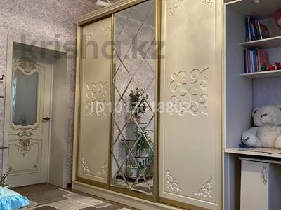 Отдельный дом · 6 комнат · 220 м² · 15 сот., мкр Шайкорык за 42 млн ₸ в Таразе