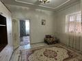 Жеке үй · 6 бөлме · 220 м² · 15 жүзд., Шайқорық ш/а., бағасы: 42 млн ₸ в Таразе, мкр Шайкорык — фото 11