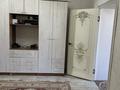 Жеке үй · 6 бөлме · 220 м² · 15 жүзд., Шайқорық ш/а., бағасы: 42 млн ₸ в Таразе, мкр Шайкорык — фото 12