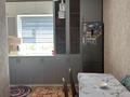 Жеке үй · 6 бөлме · 220 м² · 15 жүзд., Шайқорық ш/а., бағасы: 42 млн ₸ в Таразе, мкр Шайкорык — фото 13