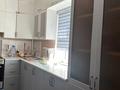Жеке үй · 6 бөлме · 220 м² · 15 жүзд., Шайқорық ш/а., бағасы: 42 млн ₸ в Таразе, мкр Шайкорык — фото 14