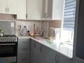 Жеке үй · 6 бөлме · 220 м² · 15 жүзд., Шайқорық ш/а., бағасы: 42 млн ₸ в Таразе, мкр Шайкорык — фото 15