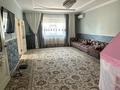 Жеке үй · 6 бөлме · 220 м² · 15 жүзд., Шайқорық ш/а., бағасы: 42 млн ₸ в Таразе, мкр Шайкорык — фото 16