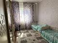 Жеке үй · 6 бөлме · 220 м² · 15 жүзд., Шайқорық ш/а., бағасы: 42 млн ₸ в Таразе, мкр Шайкорык — фото 17