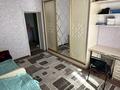 Жеке үй · 6 бөлме · 220 м² · 15 жүзд., Шайқорық ш/а., бағасы: 42 млн ₸ в Таразе, мкр Шайкорык — фото 18