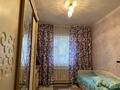 Жеке үй · 6 бөлме · 220 м² · 15 жүзд., Шайқорық ш/а., бағасы: 42 млн ₸ в Таразе, мкр Шайкорык — фото 3