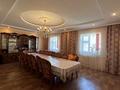 Жеке үй · 6 бөлме · 220 м² · 15 жүзд., Шайқорық ш/а., бағасы: 42 млн ₸ в Таразе, мкр Шайкорык — фото 21