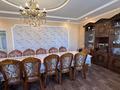 Жеке үй · 6 бөлме · 220 м² · 15 жүзд., Шайқорық ш/а., бағасы: 42 млн ₸ в Таразе, мкр Шайкорык — фото 22