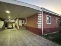Жеке үй · 6 бөлме · 220 м² · 15 жүзд., Шайқорық ш/а., бағасы: 42 млн ₸ в Таразе, мкр Шайкорык