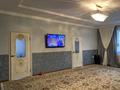 Жеке үй · 6 бөлме · 220 м² · 15 жүзд., Шайқорық ш/а., бағасы: 42 млн ₸ в Таразе, мкр Шайкорык — фото 4