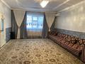Жеке үй · 6 бөлме · 220 м² · 15 жүзд., Шайқорық ш/а., бағасы: 42 млн ₸ в Таразе, мкр Шайкорык — фото 5