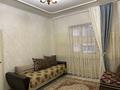 Жеке үй · 6 бөлме · 220 м² · 15 жүзд., Шайқорық ш/а., бағасы: 42 млн ₸ в Таразе, мкр Шайкорык — фото 7