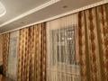 Жеке үй · 6 бөлме · 220 м² · 15 жүзд., Шайқорық ш/а., бағасы: 42 млн ₸ в Таразе, мкр Шайкорык — фото 9