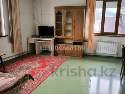 Аренда квартир в Алматы: 2-комнатная квартира · 50 м² · 2/2 этаж, мкр АДК, Мкр АДК ул. Курская 21 — ул. Раимбека и Утеген батыра за 150 000 〒 2-комнатная квартира · 50 м² · 2/2 этаж, мкр АДК, Мкр АДК ул. Курская 21 — ул. Раимбека и Утеген батыра за 150 000 〒 в Алматы, Алатауский р-н