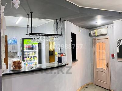 Готовый налаженный бизнес · 100 м², бағасы: 18 млн 〒 в Костанае