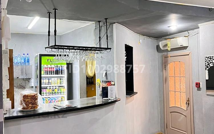 Готовый налаженный бизнес · 100 м², бағасы: 12 млн ₸ в Костанае — фото 2
