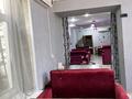Готовый налаженный бизнес · 100 м², бағасы: 12 млн ₸ в Костанае — фото 5