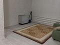 1-бөлмелі пәтер · 39 м² · 1/5 қабат, Майлина — Мандарин, бағасы: 150 000 ₸ в Костанае — фото 11