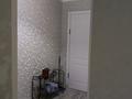 1-бөлмелі пәтер · 39 м² · 1/5 қабат, Майлина — Мандарин, бағасы: 150 000 ₸ в Костанае — фото 2