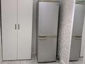 1-бөлмелі пәтер · 39 м² · 1/5 қабат, Майлина — Мандарин, бағасы: 150 000 ₸ в Костанае — фото 3