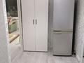 1-бөлмелі пәтер · 39 м² · 1/5 қабат, Майлина — Мандарин, бағасы: 150 000 ₸ в Костанае — фото 4