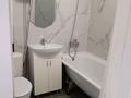 1-бөлмелі пәтер · 39 м² · 1/5 қабат, Майлина — Мандарин, бағасы: 150 000 ₸ в Костанае — фото 5