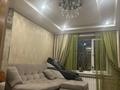 2-комнатная квартира · 52 м² · 1/3 этаж, мкр Алтай-1, Закарпатская 34 за 300 000 ₸ в Алматы, Турксибский р-н
