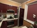 2-комнатная квартира · 52 м² · 1/3 этаж, мкр Алтай-1, Закарпатская 34 за 300 000 ₸ в Алматы, Турксибский р-н — фото 7