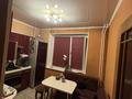 2-комнатная квартира · 52 м² · 1/3 этаж, мкр Алтай-1, Закарпатская 34 за 300 000 ₸ в Алматы, Турксибский р-н — фото 8