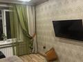 2-комнатная квартира · 52 м² · 1/3 этаж, мкр Алтай-1, Закарпатская 34 за 300 000 ₸ в Алматы, Турксибский р-н — фото 2