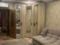 2-комнатная квартира · 52 м² · 1/3 этаж, мкр Алтай-1, Закарпатская 34 за 300 000 ₸ в Алматы, Турксибский р-н — фото 3