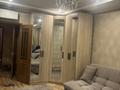 2-комнатная квартира · 52 м² · 1/3 этаж, мкр Алтай-1, Закарпатская 34 за 300 000 ₸ в Алматы, Турксибский р-н — фото 4