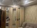 2-комнатная квартира · 52 м² · 1/3 этаж, мкр Алтай-1, Закарпатская 34 за 300 000 ₸ в Алматы, Турксибский р-н — фото 5
