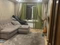 2-комнатная квартира · 52 м² · 1/3 этаж, мкр Алтай-1, Закарпатская 34 за 300 000 ₸ в Алматы, Турксибский р-н — фото 6