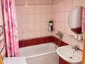 2-комнатная квартира · 59.8 м² · 5/5 этаж, Казыбек би 30 за 24.5 млн ₸ в Усть-Каменогорске — фото 10