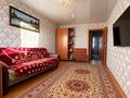 2-комнатная квартира · 59.8 м² · 5/5 этаж, Казыбек би 30 за 24.5 млн ₸ в Усть-Каменогорске — фото 2