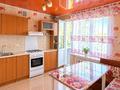 2-комнатная квартира · 59.8 м² · 5/5 этаж, Казыбек би 30 за 24.5 млн ₸ в Усть-Каменогорске — фото 5