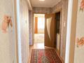 2-комнатная квартира · 59.8 м² · 5/5 этаж, Казыбек би 30 за 24.5 млн ₸ в Усть-Каменогорске — фото 6