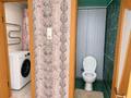 2-комнатная квартира · 59.8 м² · 5/5 этаж, Казыбек би 30 за 24.5 млн ₸ в Усть-Каменогорске — фото 7