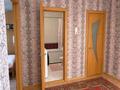2-комнатная квартира · 59.8 м² · 5/5 этаж, Казыбек би 30 за 24.5 млн ₸ в Усть-Каменогорске — фото 8