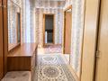 2-комнатная квартира · 59.8 м² · 5/5 этаж, Казыбек би 30 за 24.5 млн ₸ в Усть-Каменогорске — фото 9