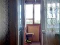 2-комнатная квартира, 42 м², 4/4 этаж, жамбыла за 12.4 млн 〒 в Петропавловске — фото 10