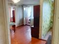 2-комнатная квартира, 42 м², 4/4 этаж, жамбыла за 12.4 млн 〒 в Петропавловске — фото 3