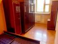 2-комнатная квартира, 42 м², 4/4 этаж, жамбыла за 12.4 млн 〒 в Петропавловске — фото 7