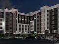 3-комнатная квартира · 116.91 м² · 4/4 этаж, 29а мкр 159 — МРЭК за ~ 17.5 млн ₸ в Актау — фото 4