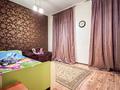 Отдельный дом • 7 комнат • 395.9 м² • 4 сот., РАУАН 19 за 189 млн 〒 в Алматы, Наурызбайский р-н — фото 33